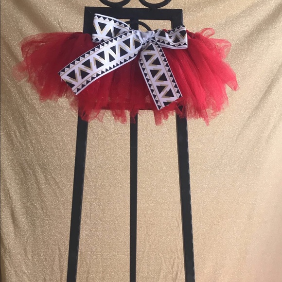 Tutu - Picture 2 of 2